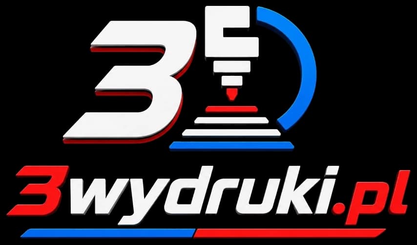 3wydruki.pl